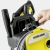 Мойка высокого давления Karcher K 7 Compact в Волгограде