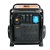 Бензиновый генератор инверторный Villartec GI808 2025 8 кВт в Волгограде