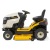 Садовый минитрактор Cub Cadet CC 1022 KHI 13HF91AI603 в Волгограде