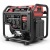 Бензогенератор инверторный Sunreka G3500i 3 кВт в Волгограде
