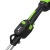 Аккумуляторный триммер GreenWorks ST161S 5 Ач в Волгограде