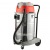 Промышленный пылесос EVOline WAD 160 в Волгограде