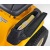 Садовый минитрактор Cub Cadet CC 1022 KHT в Волгограде