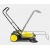 Подметальная машина Karcher S 6 Twin в Волгограде