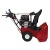 Снегоуборщик Toro 38820 в Волгограде