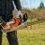 Аккумуляторная пила Stihl MSA 220 C-B-14" (без аккумулятора и зарядного устройства) в Волгограде