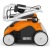 Аэратор электрический Stihl RLE 540 в Волгограде