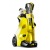 Мойка высокого давления Karcher K 4 Full Control в Волгограде