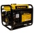 Бензогенератор Champion IGG1200 1.3 кВт в Волгограде