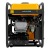 Бензиновый генератор инверторный Denzel GK-5500iF 5 кВт в Волгограде