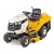 Садовый минитрактор Cub Cadet CC 917 AE в Волгограде