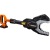 Аккумуляторная пила Worx WG329E.9 6" (без аккумулятора и зарядного устройства) в Волгограде