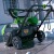 Снегоуборщик аккумуляторный GreenWorks GD60ST (без аккумулятора и зарядного устройства) в Волгограде