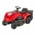 Садовый трактор Mountfield MTF 84M в Волгограде