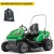 Садовый минитрактор Caiman Croso 4WD 97D2C в Волгограде