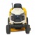 Садовый минитрактор Cub Cadet CC 1022 KHN в Волгограде