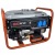 Бензогенератор EVOline PB 3300 E 2.8 кВт в Волгограде