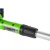 Электрокоса (электрический триммер) GreenWorks GST6030 в Волгограде