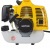 Бензокоса (бензиновый триммер) Huter GGT-2500T Pro в Волгограде