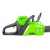 Аккумуляторная пила GreenWorks GD60CS40K4-16" в Волгограде