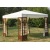 Шатер Comfort Garden Gazebo SLG 033 в Волгограде