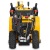 Снегоуборщик Cub Cadet 3X 30" Intellipower Snow Blower в Волгограде