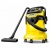 Хозяйственный пылесос Karcher WD 5 P V-25/5/22 в Волгограде