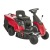 Садовый трактор Mountfield MTF 66MQ в Волгограде