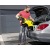 Мойка высокого давления Karcher K 4 Full Control в Волгограде