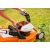 Газонокосилка аккумуляторная Stihl RMA 443.0 C в Волгограде