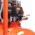 Компрессор безмасляный Patriot KDS 540 F50 в Волгограде