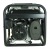 Бензогенератор Habert HT3600B 2.5 кВт в Волгограде