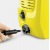Мойка высокого давления Karcher K 2 Universal OJ в Волгограде