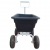 Тележка Sadovodcart Mini четырехколесная откидная в Волгограде