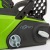 Аккумуляторная пила GreenWorks G-Max GD40CS40 40V-16 (без аккумулятора и зарядного устройства) в Волгограде
