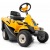 Садовый трактор Cub Cadet LR2 NR76 в Волгограде