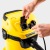 Хозяйственный пылесос Karcher WD 3 P V-17/4/20 в Волгограде