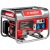 Бензогенератор Зубр ЗЭСБ-2800 2.8 кВт в Волгограде