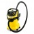 Хозяйственный пылесос Karcher WD 5 P V-25/5/22 в Волгограде