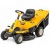 Садовый трактор Cub Cadet LR2 NR76 в Волгограде