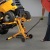 Подъемник (домкрат) Cub Cadet HTL 550 Mower Lift для садовых тракторов в Волгограде