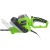 Электрический кусторез (электрокусторез) GreenWorks GHT7068 700 Вт в Волгограде