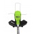 Аккумуляторный триммер GreenWorks GD40LT (без аккумулятора и зарядного устройства) в Волгограде
