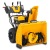 Снегоуборщик Cub Cadet 3X 30" Intellipower Snow Blower в Волгограде