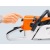 Бензопила Stihl MS 291-18" в Волгограде