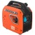 Инверторный бензогенератор EVOline BQH 2200 1.9 кВт в Волгограде