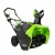 Снегоуборщик аккумуляторный GreenWorks GD60STK4 в Волгограде