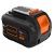 Аккумулятор Black+Decker DualVolt BL1554 в Волгограде