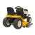 Садовый минитрактор Cub Cadet CC 1224 KHP в Волгограде