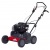 Скарификатор Eurosystems SC42B c двигателем Briggs&Stratton 450 series в Волгограде